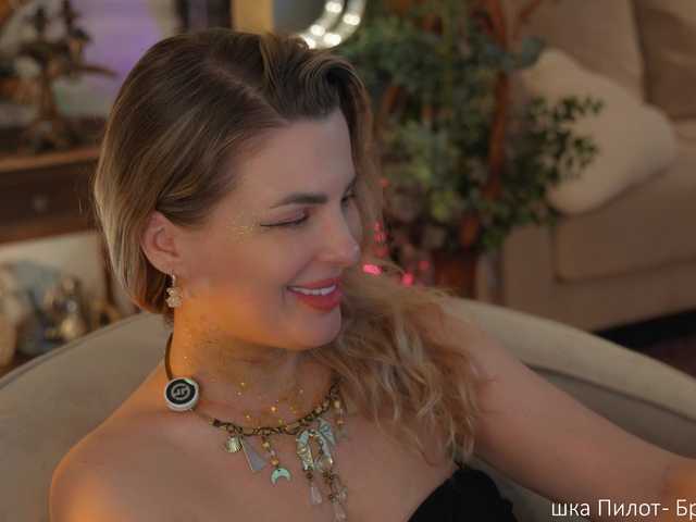 _Lady_M_