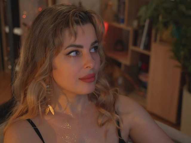 _Lady_M_