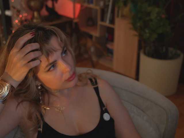 _Lady_M_