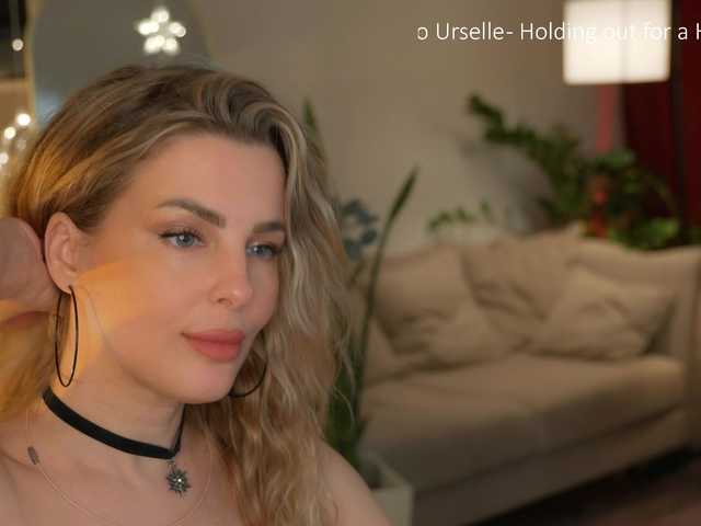 _Lady_M_
