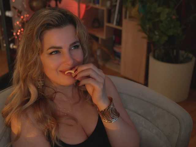 _Lady_M_