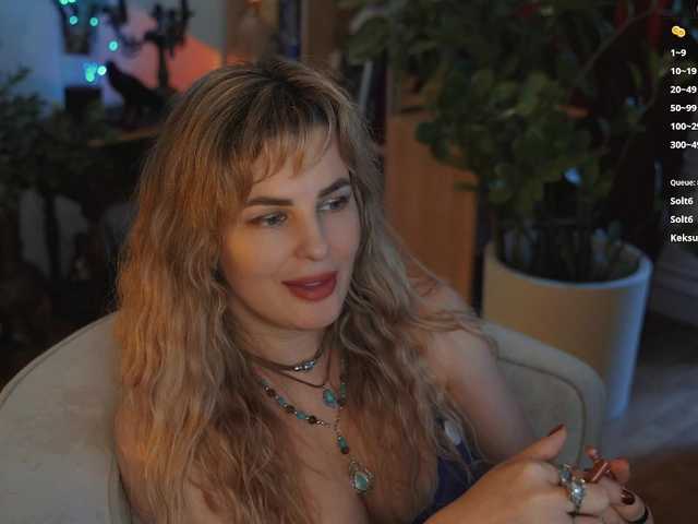 _Lady_M_