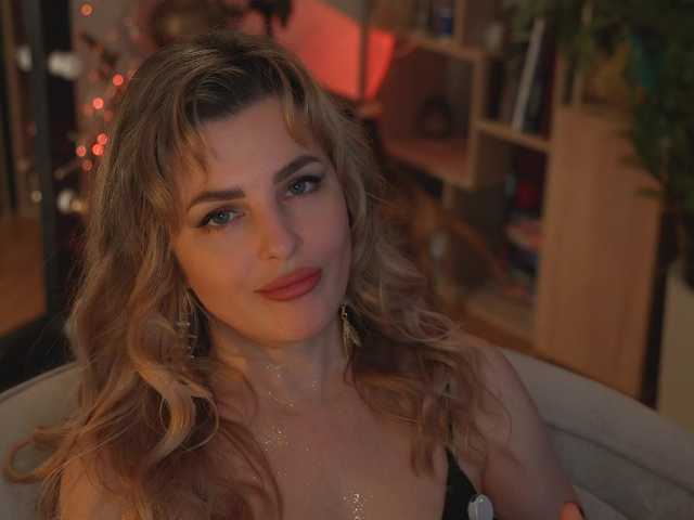 _Lady_M_