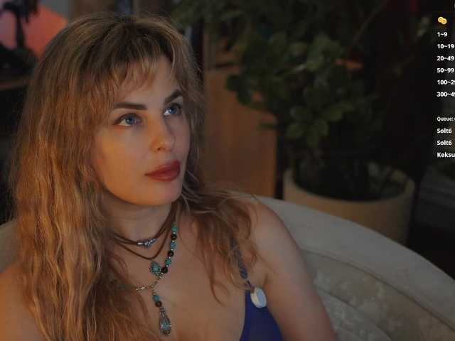 _Lady_M_