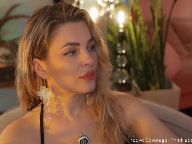 _Lady_M_