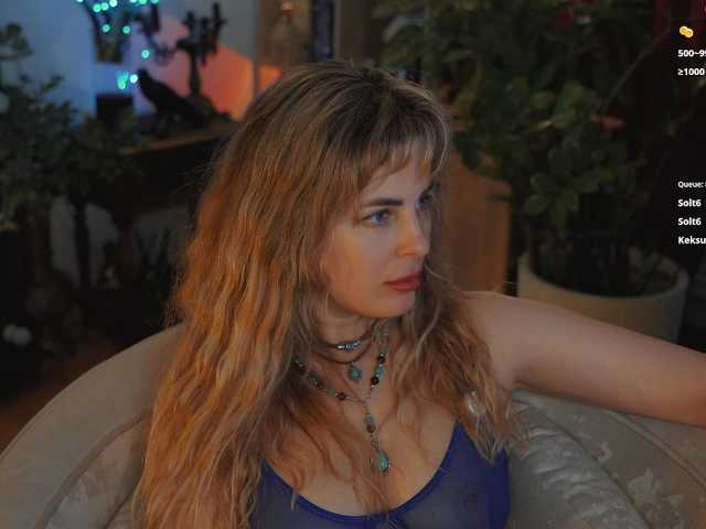 -Queen-Maria-