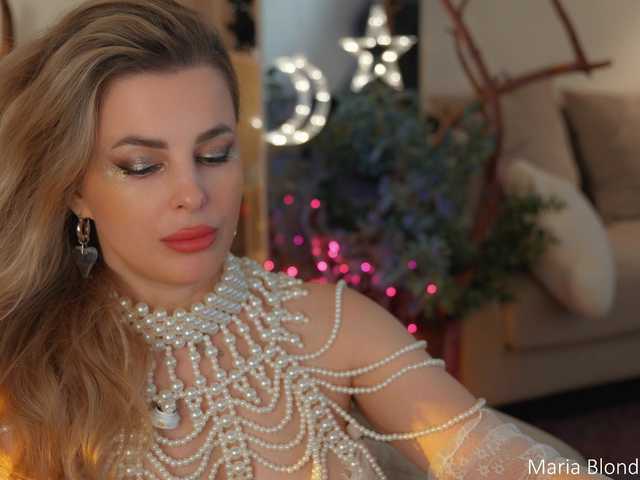 -Queen-Maria-