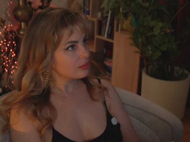 _Lady_M_