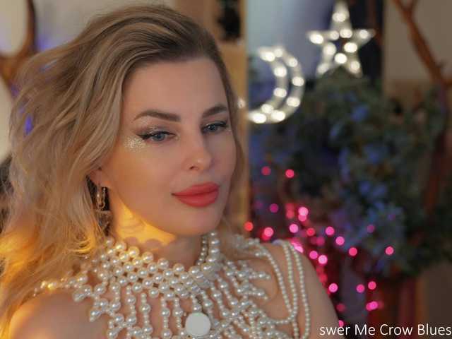 -Queen-Maria-