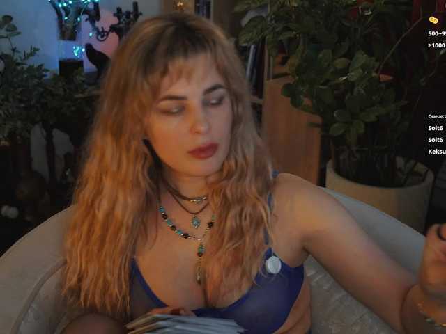 _Lady_M_