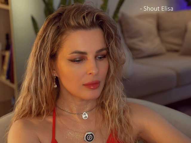 -Queen-Maria-'s BongaCams profile