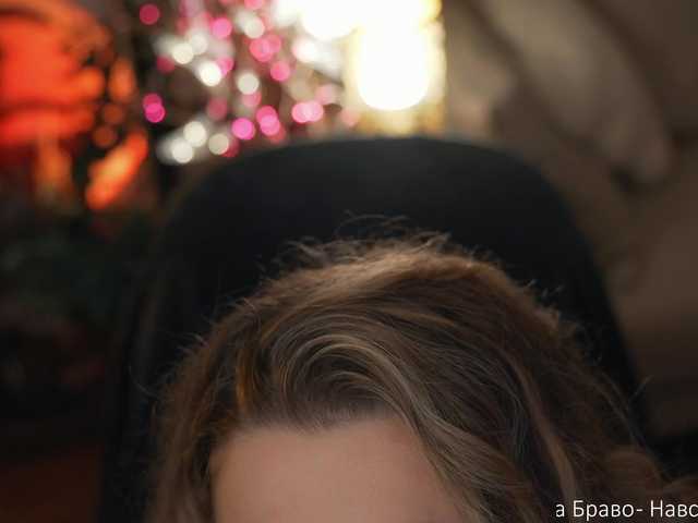 -Queen-Maria-