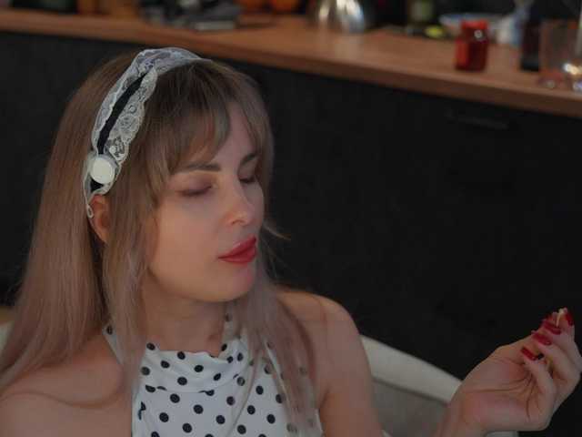 _Lady_M_