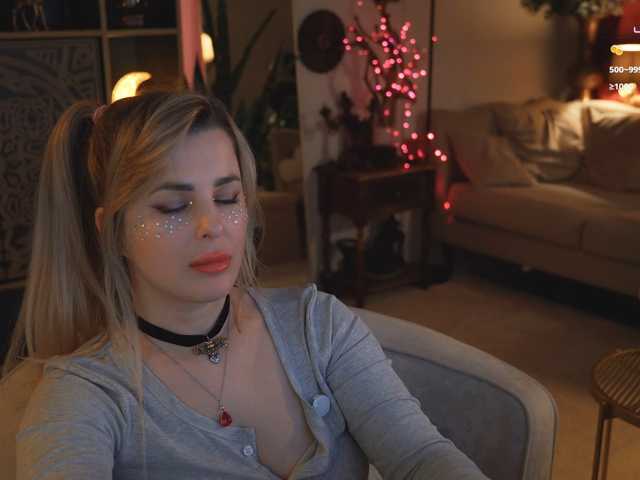 _Lady_M_