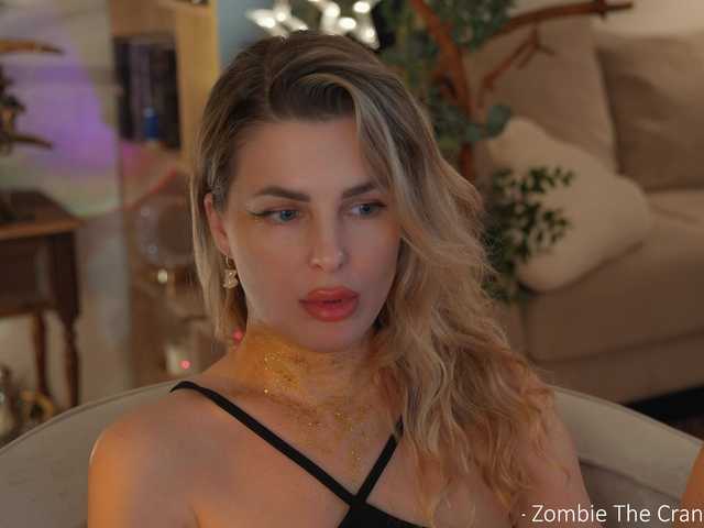 -queen-maria- live sex show