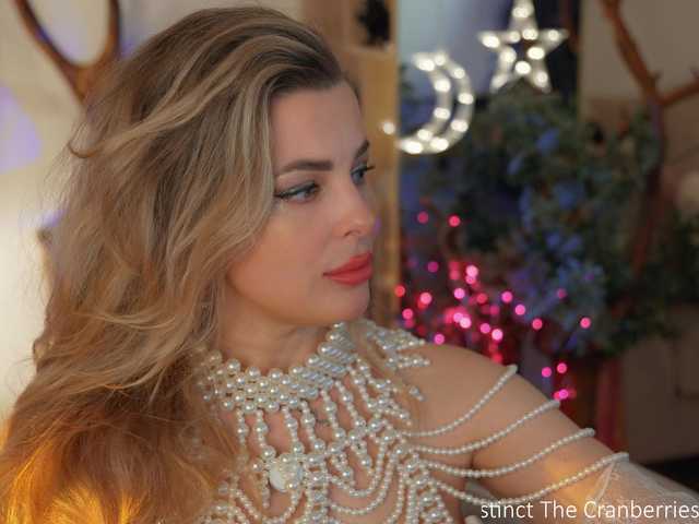 -Queen-Maria-