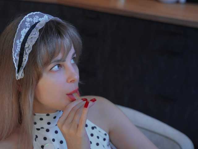 Live трансляция _Lady_M_ - slutnetki.online