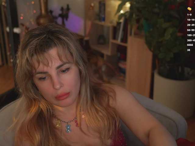 _Lady_M_