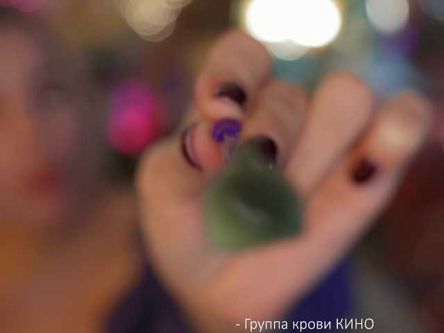 -Queen-Maria- live cam on BongaCams