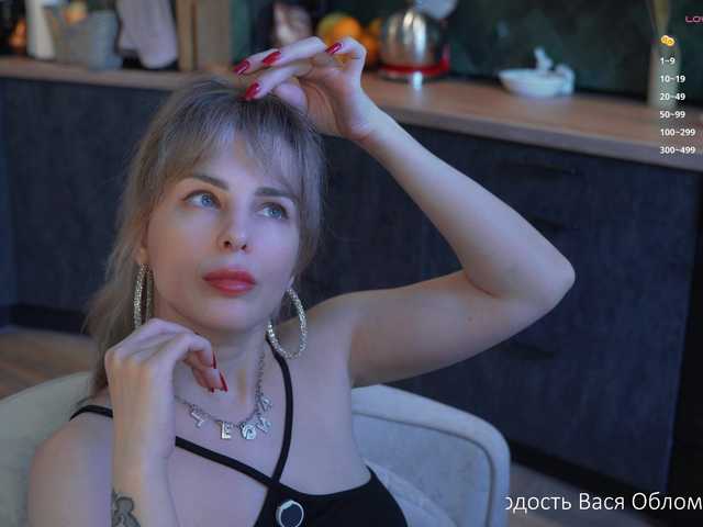 _Lady_M_