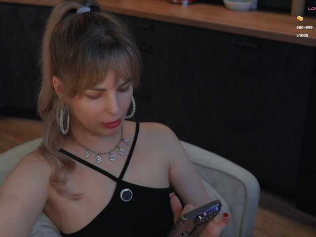 _Lady_M_