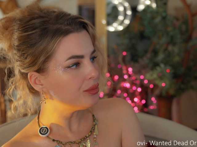 -Queen-Maria-