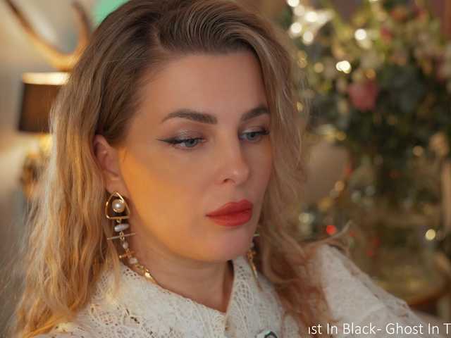 -Queen-Maria-
