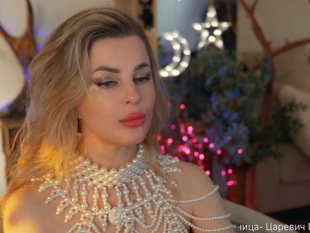 -Queen-Maria-