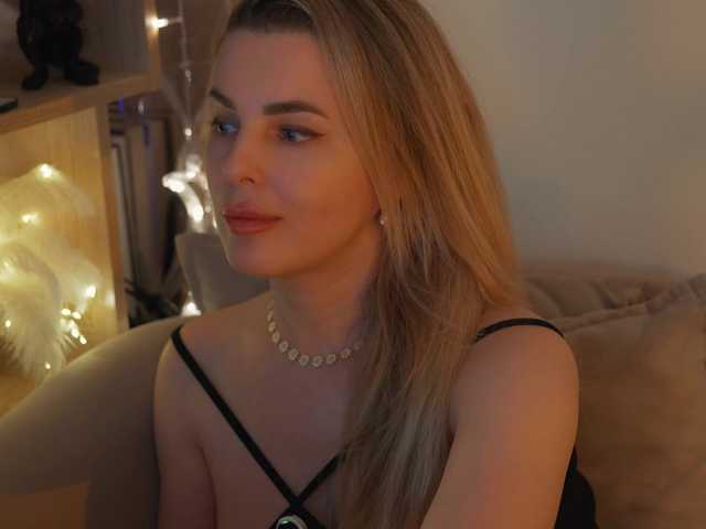 -Queen-Maria-