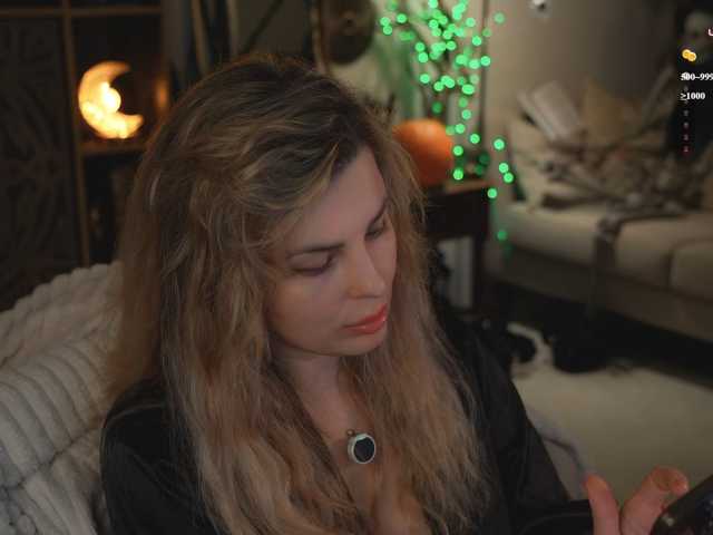 _Lady_M_