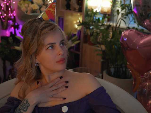 _Lady_M_