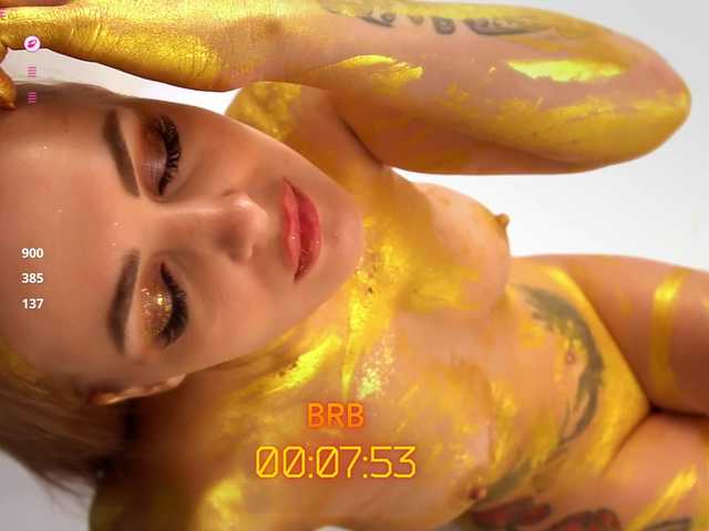 -queen-maria- online