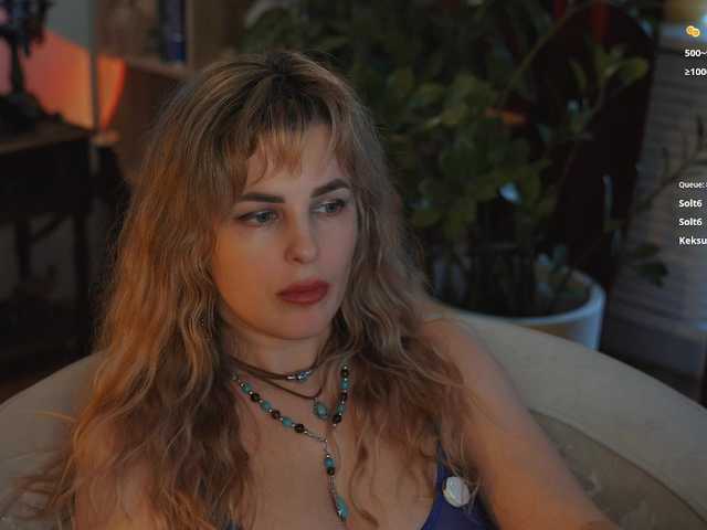 _Lady_M_