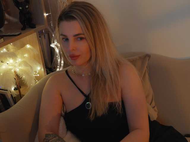 Live трансляция _Lady_M_ - slutnetki.online