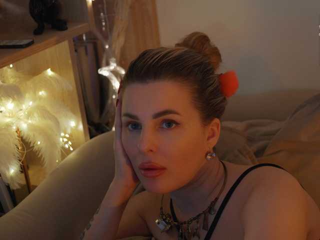 -Queen-Maria-