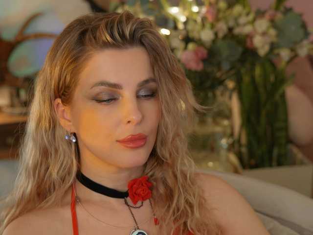 -Queen-Maria-