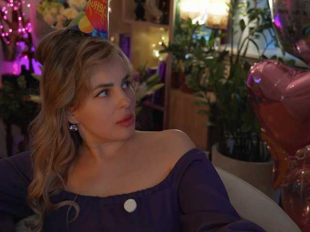 _Lady_M_