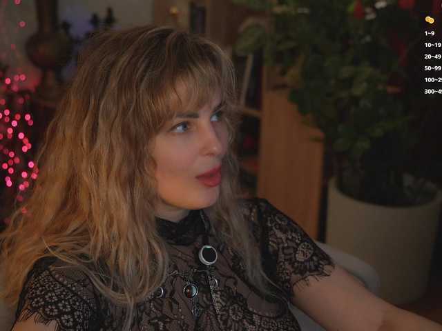 _Lady_M_