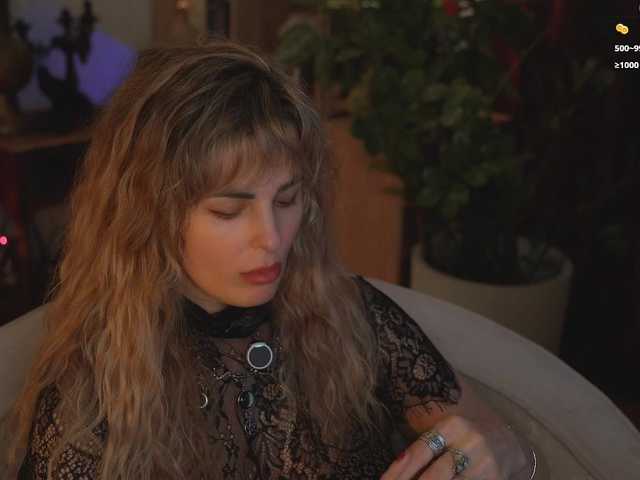 _Lady_M_