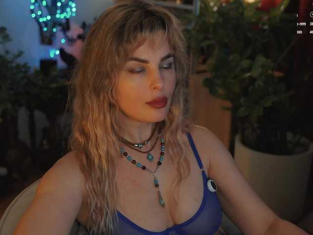 _Lady_M_
