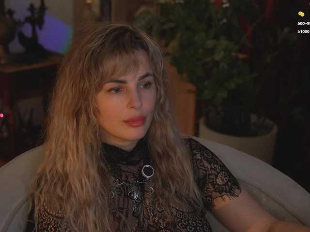 _Lady_M_
