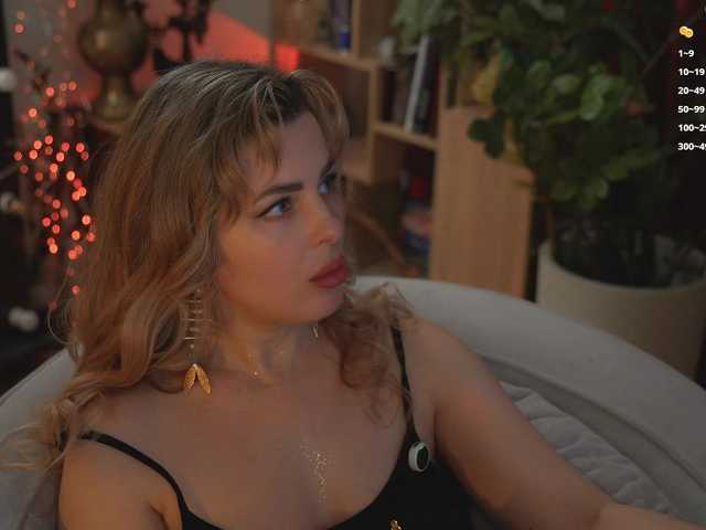 -Queen-Maria-