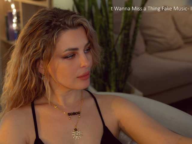 -queen-maria- online