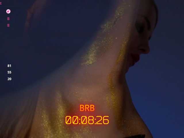 стрип от -Queen-Maria-