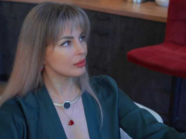 _Lady_M_