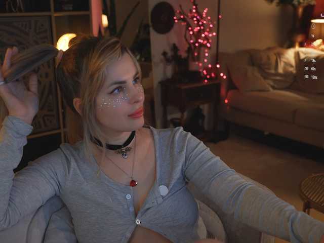 -Queen-Maria-