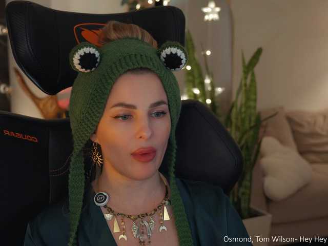 _Lady_M_