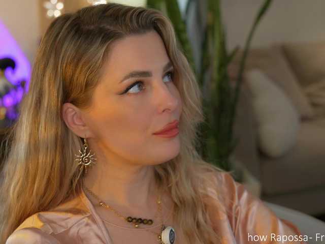 -Queen-Maria-