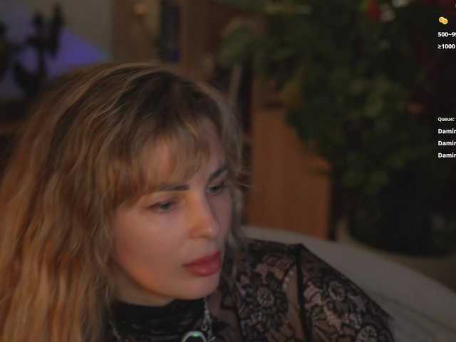 _Lady_M_