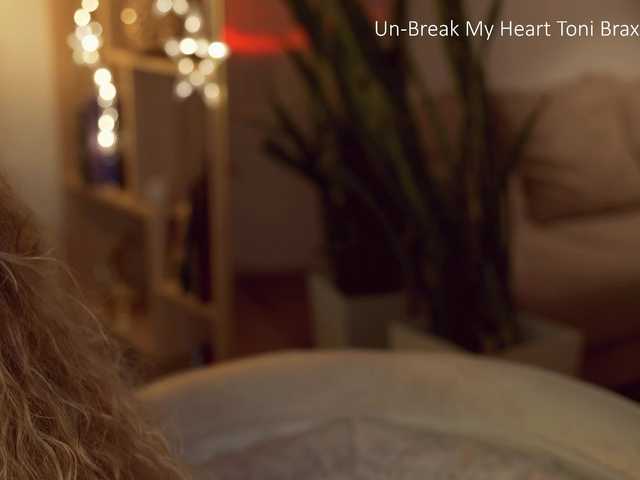 -Queen-Maria-'s BongaCams show and profile